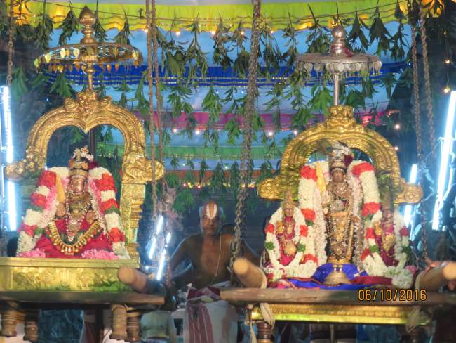 kanchi-devarajaswami-temple-navarathri-utsavam-day-6-2016025