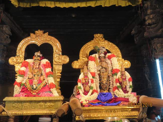 kanchi-devarajaswami-temple-navarathri-utsavam-day-6-2016026