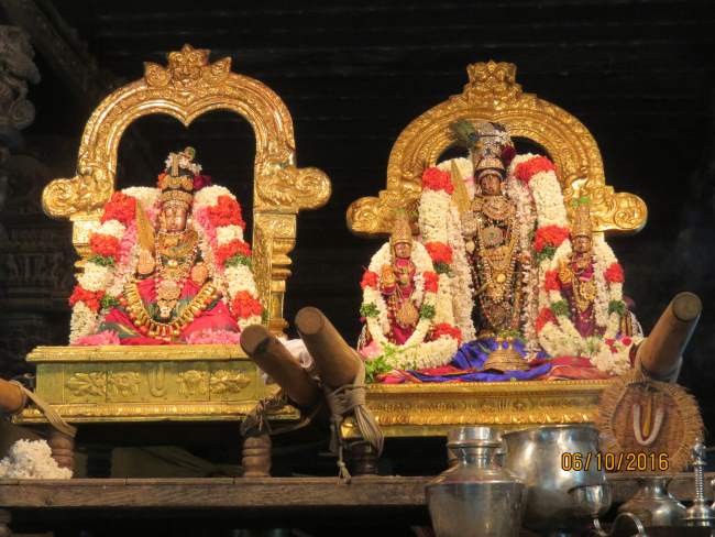 kanchi-devarajaswami-temple-navarathri-utsavam-day-6-2016031