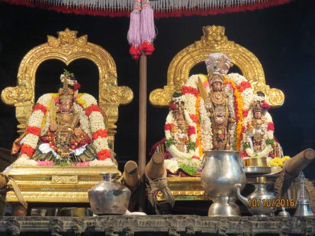 kanchi-mahanavami-evening-purappadu-2016033