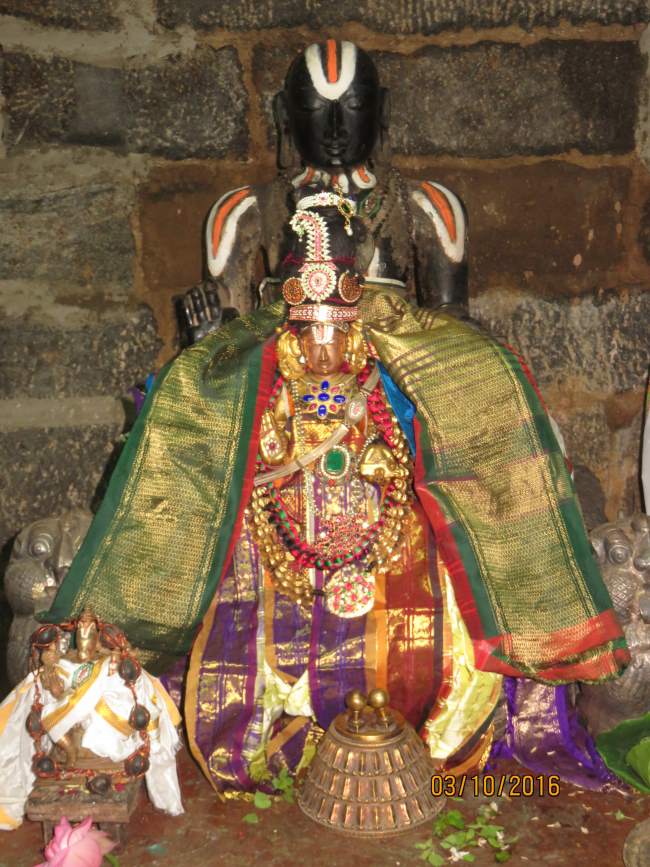 kanchi-perumal-kovil-navarathri-utsvam-day-4001