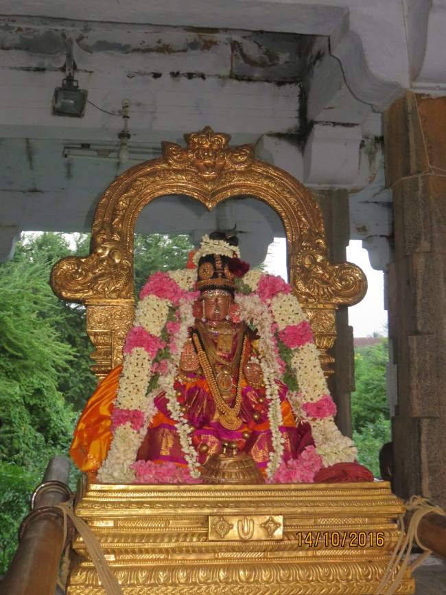 kanchi-perundhevi-thayar-purattasi-kadai-velli-purappadu-2016005