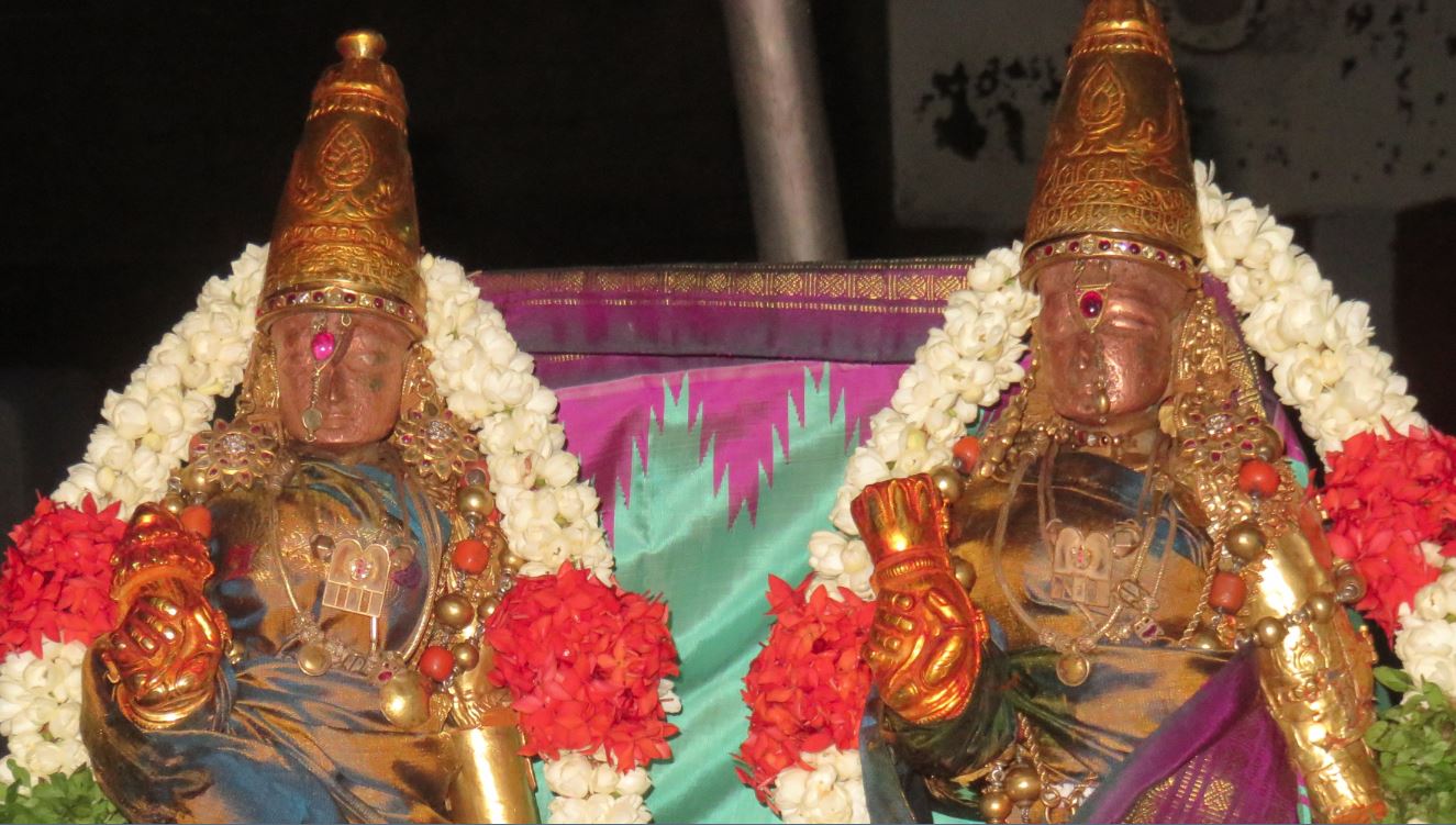 kanchi-purattasi-ekadasi-purappadu-1-2016