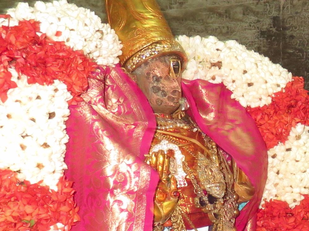 kanchi-purattasi-ekadasi-purappadu-2016
