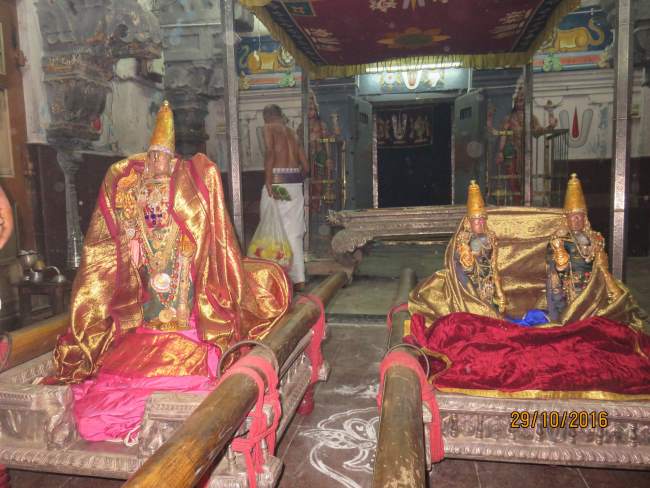 kanchi-sri-devarajaswami-temple-deepavali-purappadu-2016008