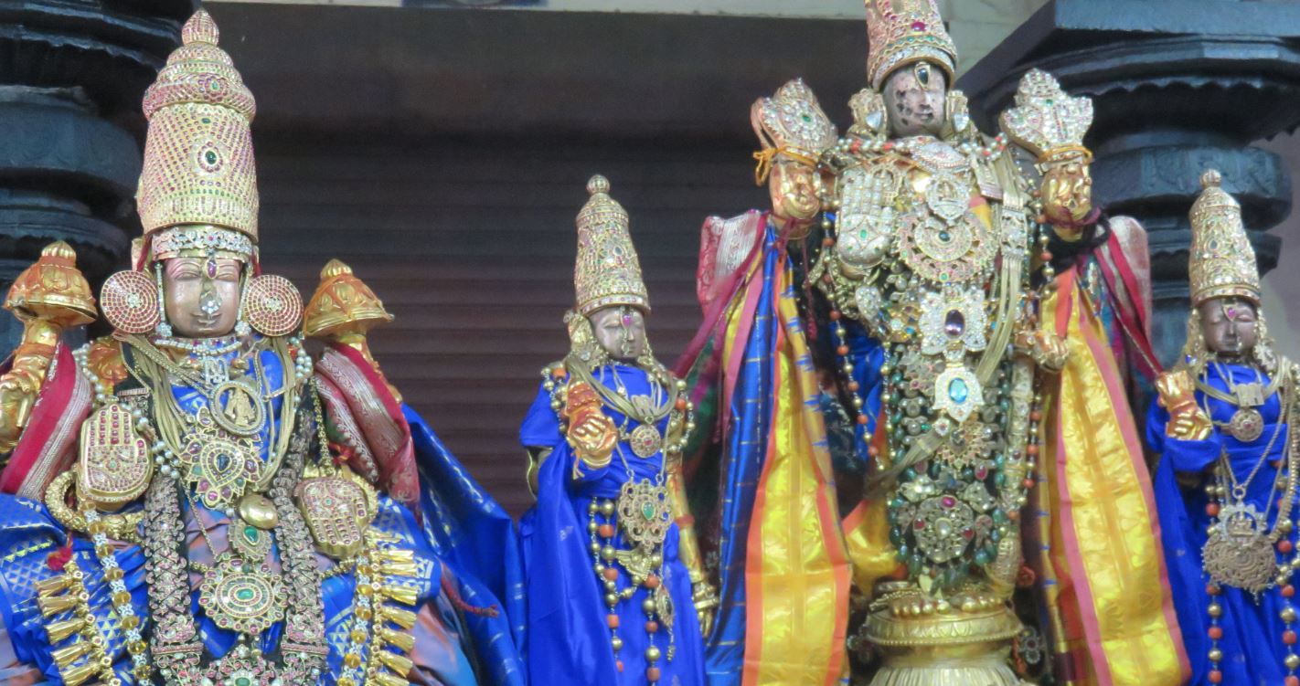kanchi-sri-devarajaswami-temple-mahanavami-utsavam-1-2016