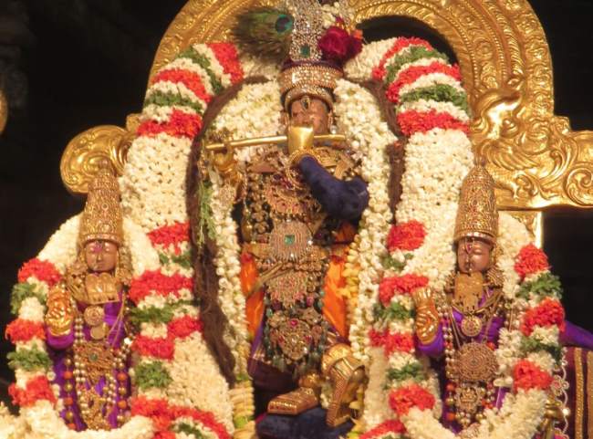 kanchi-sri-devarajaswami-temple-navarathri-utsavam-day-6001