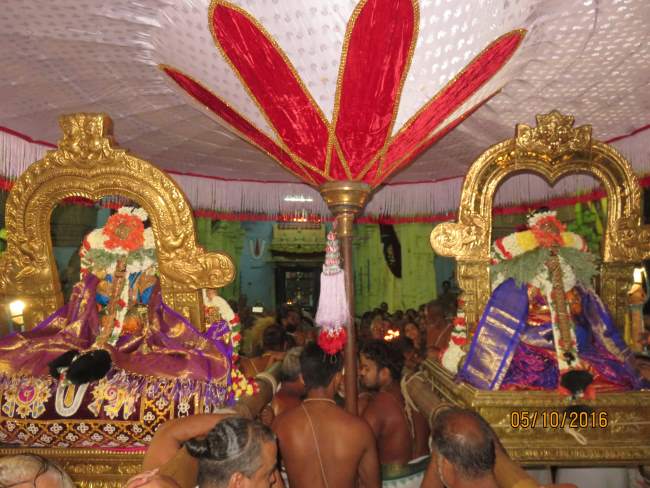 kanchi-sri-devarajaswami-temple-navarathri-utsavam-day-6004