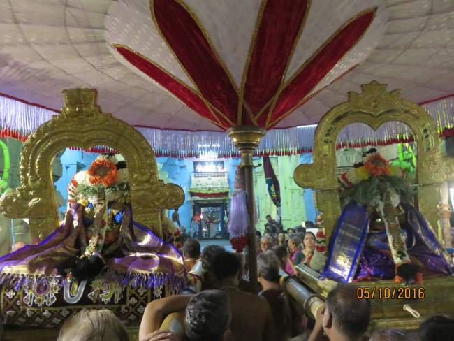 kanchi-sri-devarajaswami-temple-navarathri-utsavam-day-6006