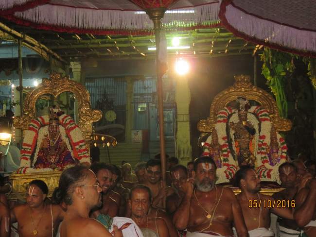 kanchi-sri-devarajaswami-temple-navarathri-utsavam-day-6009