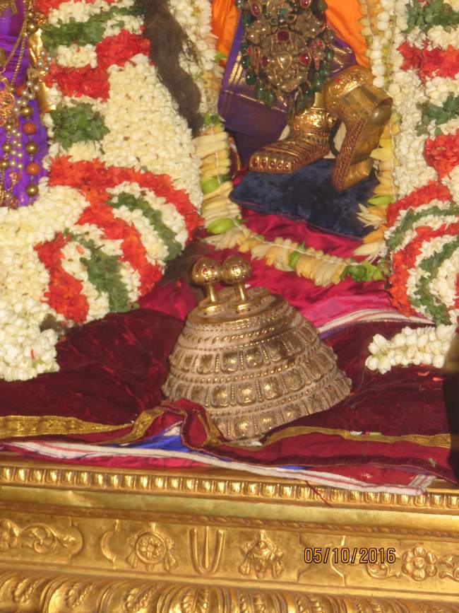 kanchi-sri-devarajaswami-temple-navarathri-utsavam-day-6010