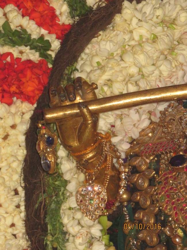 kanchi-sri-devarajaswami-temple-navarathri-utsavam-day-6011