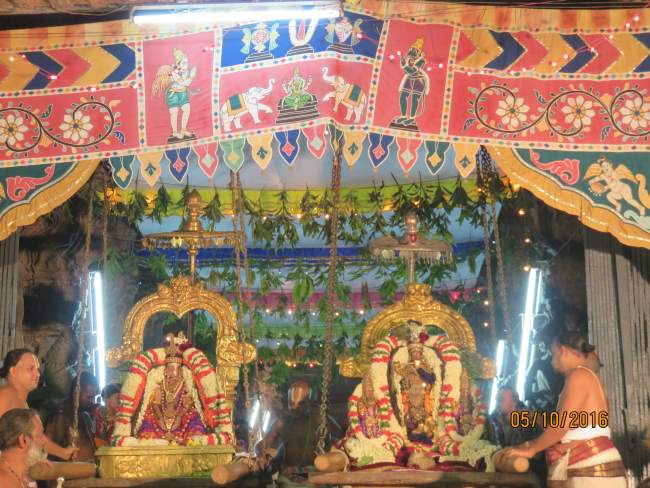 kanchi-sri-devarajaswami-temple-navarathri-utsavam-day-6013