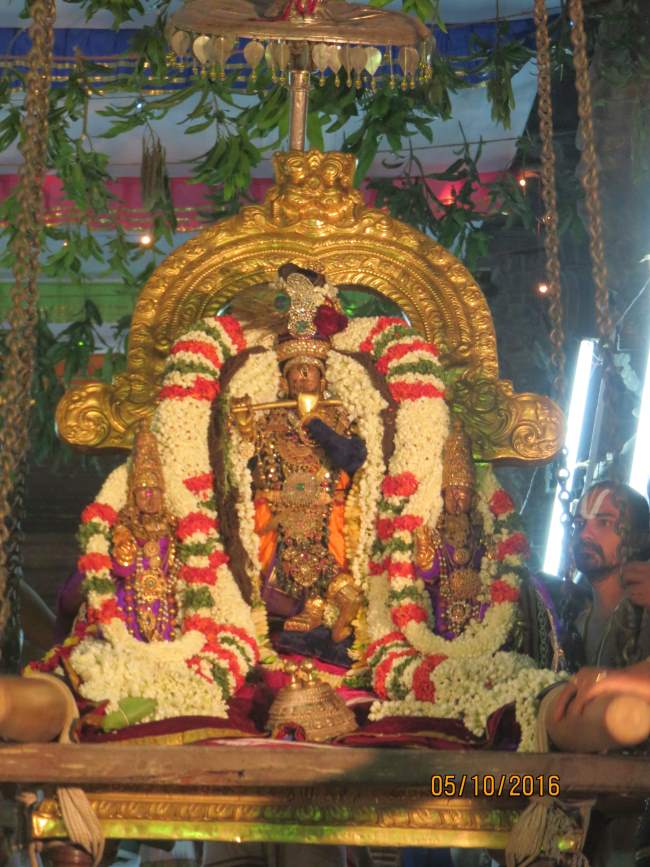 kanchi-sri-devarajaswami-temple-navarathri-utsavam-day-6014