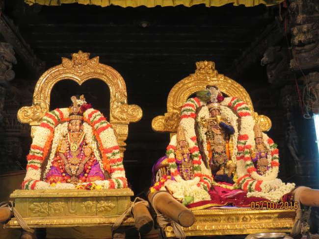 kanchi-sri-devarajaswami-temple-navarathri-utsavam-day-6015
