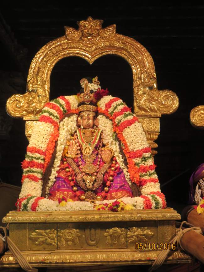 kanchi-sri-devarajaswami-temple-navarathri-utsavam-day-6016
