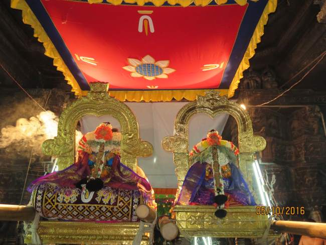 kanchi-sri-devarajaswami-temple-navarathri-utsavam-day-6027
