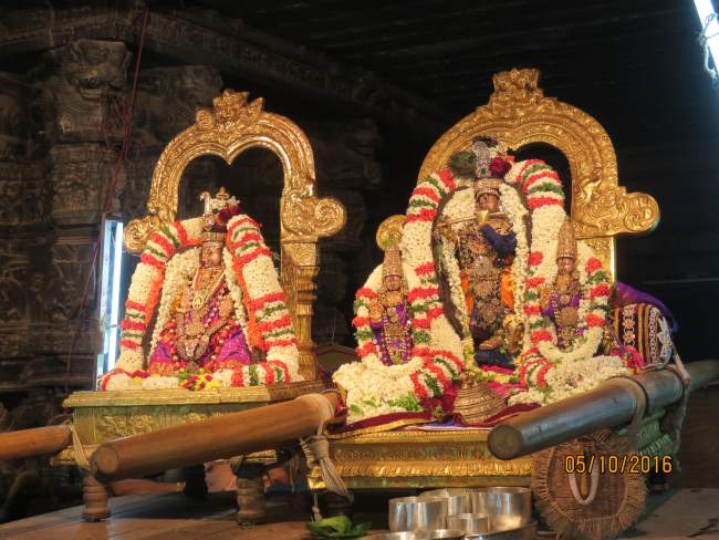 kanchi-sri-devarajaswami-temple-navarathri-utsavam-day-6028