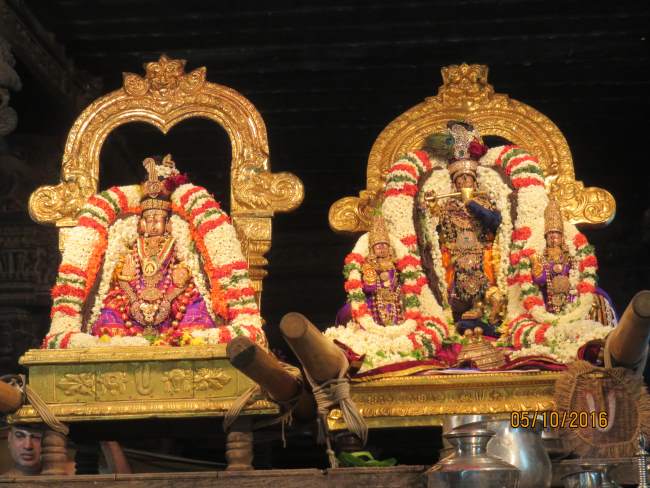 kanchi-sri-devarajaswami-temple-navarathri-utsavam-day-6029
