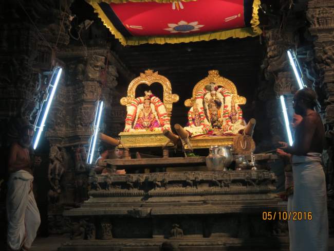 kanchi-sri-devarajaswami-temple-navarathri-utsavam-day-6030