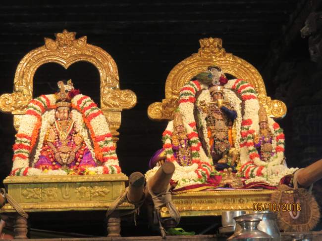 kanchi-sri-devarajaswami-temple-navarathri-utsavam-day-6031