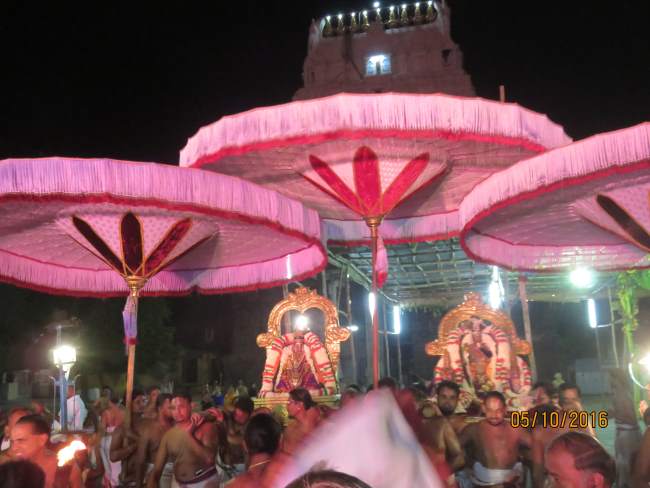 kanchi-sri-devarajaswami-temple-navarathri-utsavam-day-6039