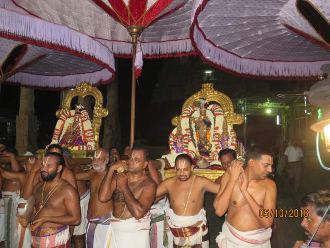 kanchi-sri-devarajaswami-temple-navarathri-utsavam-day-6040