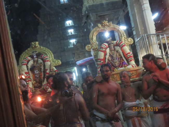 kanchi-sri-devarajaswami-temple-navarathri-utsavam-day-6041