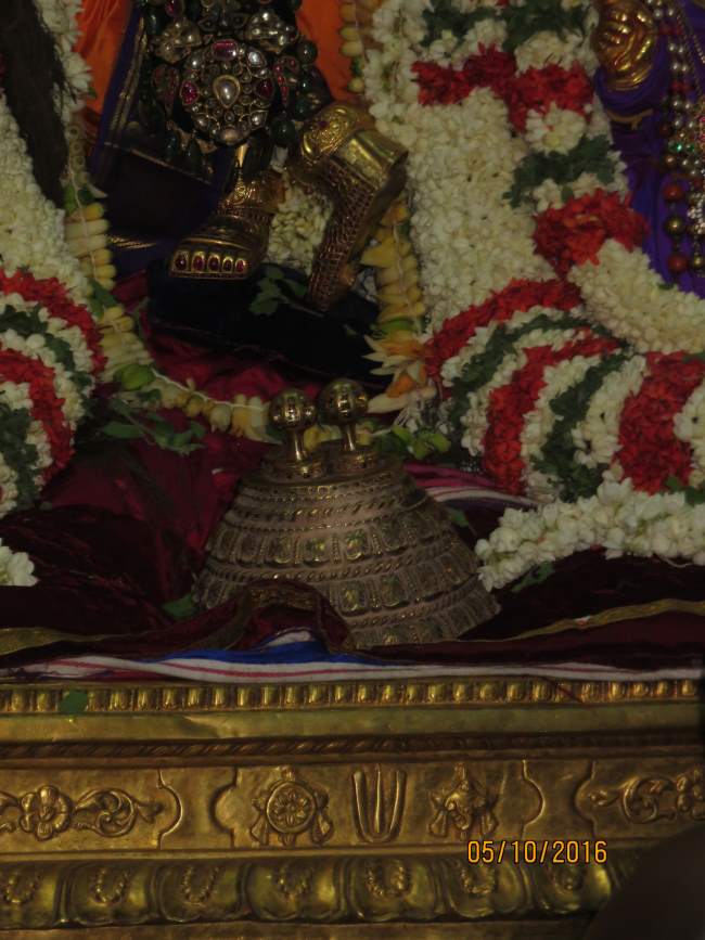 kanchi-sri-devarajaswami-temple-navarathri-utsavam-day-6043