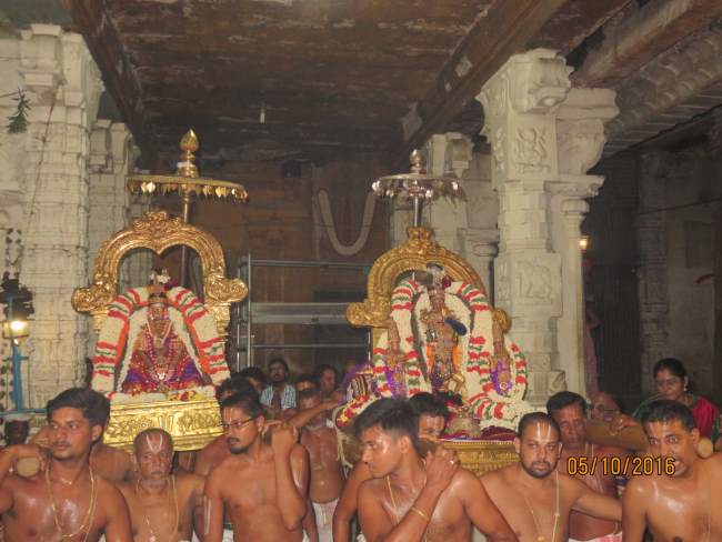 kanchi-sri-devarajaswami-temple-navarathri-utsavam-day-6044