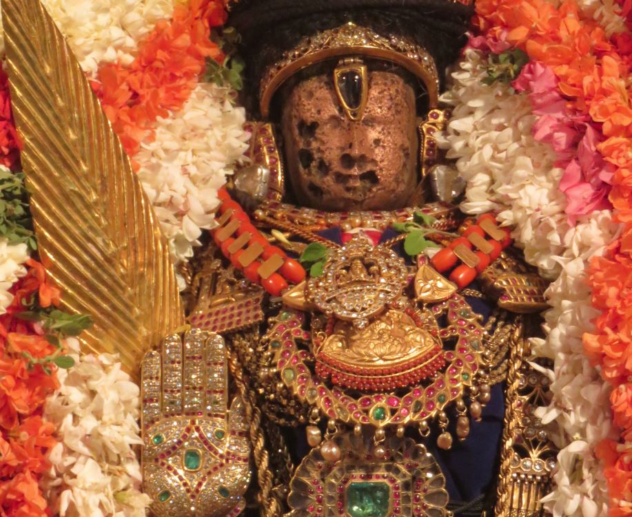 kanchi-sri-devarajaswami-temple-navarathri-utsavam-2-2016