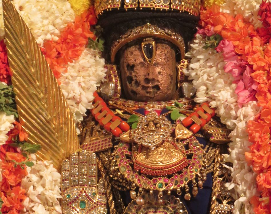 kanchi-sri-devarajaswami-temple-navarathri-utsavam-concludes-1-2016