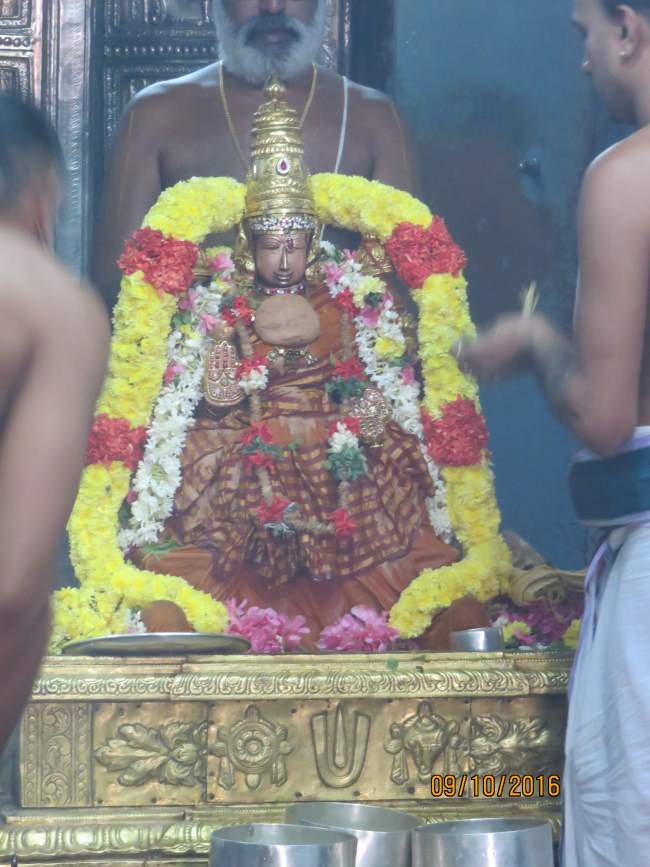 kanchi-sri-devarajaswami-temple-navarathri-utsavam-concludes-2016003