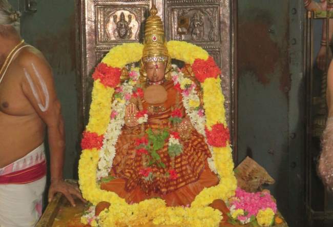 kanchi-sri-devarajaswami-temple-navarathri-utsavam-concludes-2016005