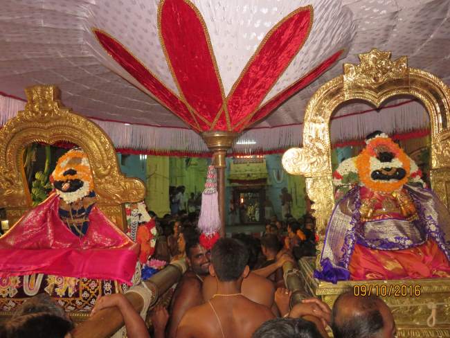 kanchi-sri-devarajaswami-temple-navarathri-utsavam-concludes-2016008