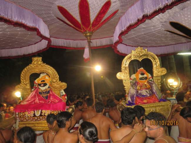 kanchi-sri-devarajaswami-temple-navarathri-utsavam-concludes-2016012