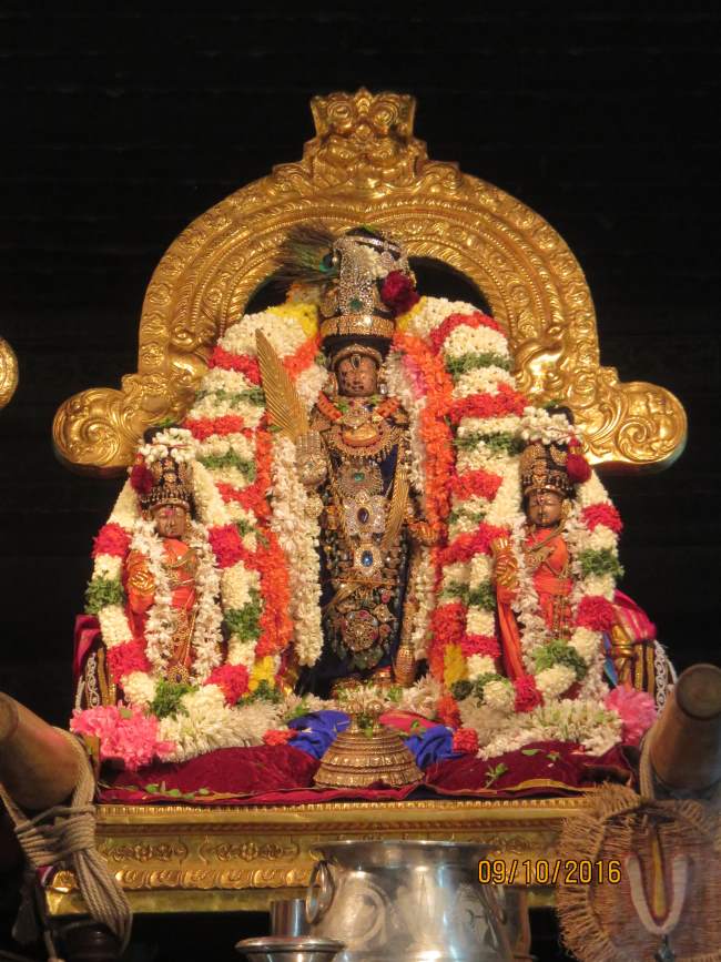 kanchi-sri-devarajaswami-temple-navarathri-utsavam-concludes-2016028