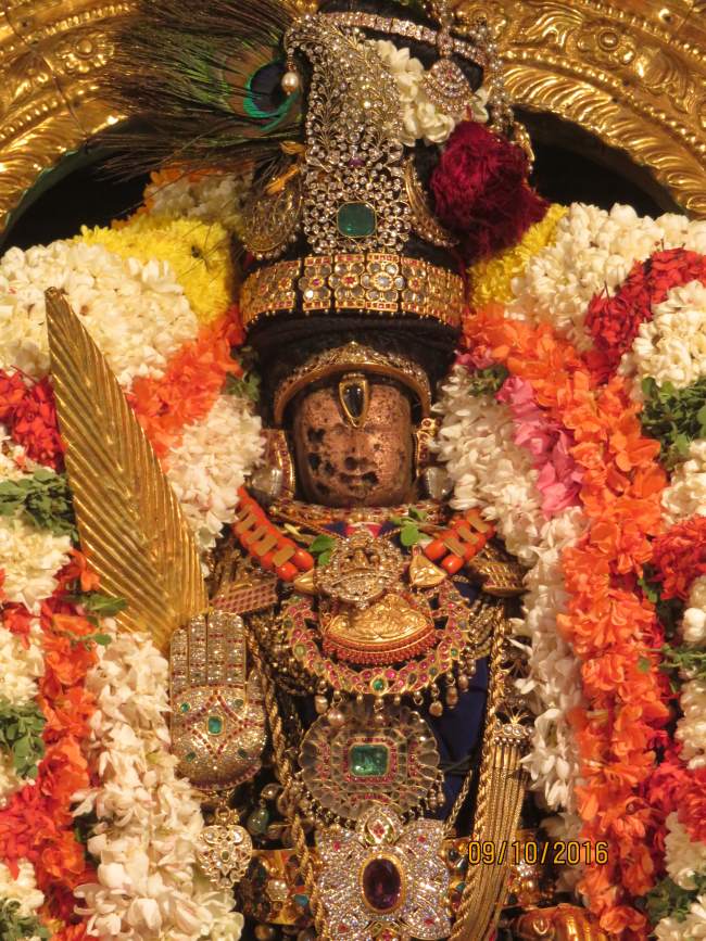 kanchi-sri-devarajaswami-temple-navarathri-utsavam-concludes-2016044