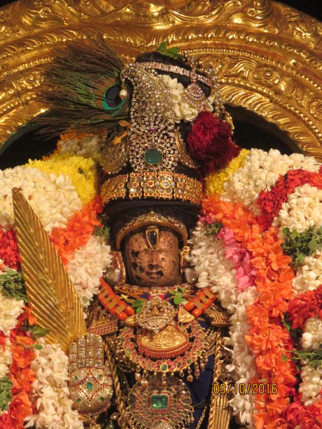 kanchi-sri-devarajaswami-temple-navarathri-utsavam-concludes-2016045