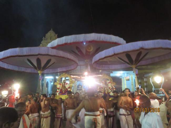 kanchi-sri-devarajaswami-temple-navarathri-utsavam-day-8005