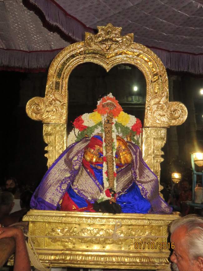 kanchi-sri-devarajaswami-temple-navarathri-utsavam-day-8007