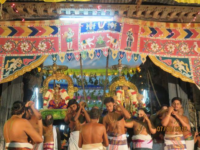 kanchi-sri-devarajaswami-temple-navarathri-utsavam-day-8011