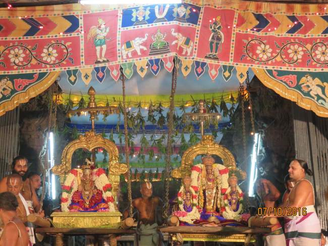 kanchi-sri-devarajaswami-temple-navarathri-utsavam-day-8012