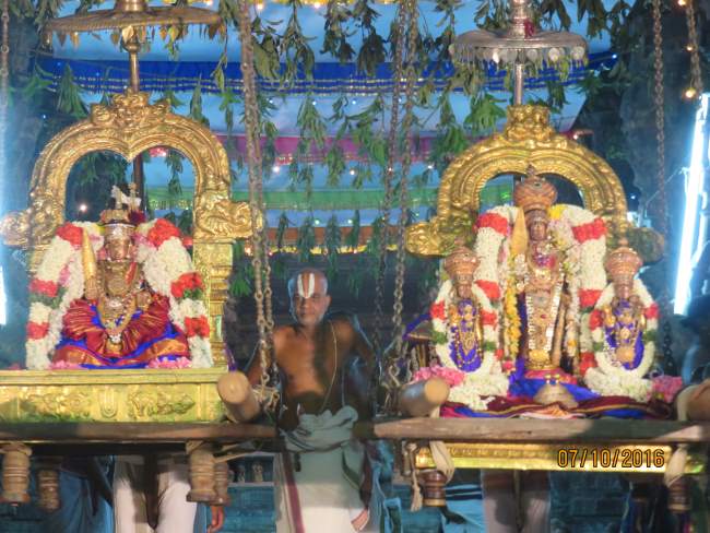 kanchi-sri-devarajaswami-temple-navarathri-utsavam-day-8013