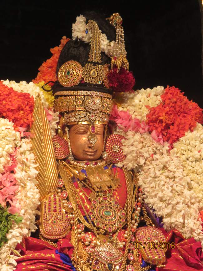 kanchi-sri-devarajaswami-temple-navarathri-utsavam-day-8019