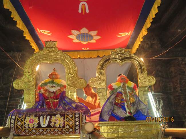 kanchi-sri-devarajaswami-temple-navarathri-utsavam-day-8020