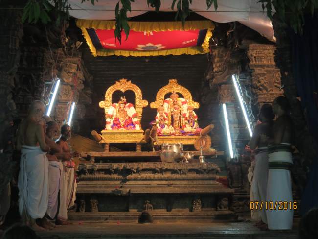 kanchi-sri-devarajaswami-temple-navarathri-utsavam-day-8021