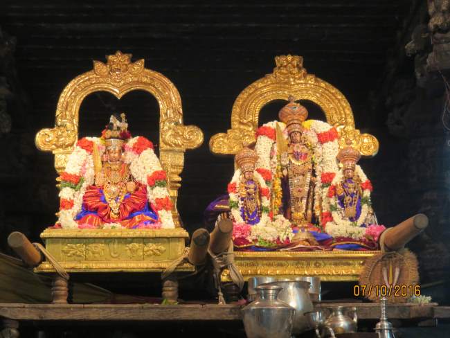kanchi-sri-devarajaswami-temple-navarathri-utsavam-day-8022