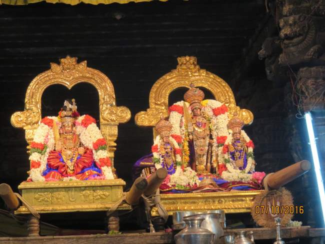 kanchi-sri-devarajaswami-temple-navarathri-utsavam-day-8024
