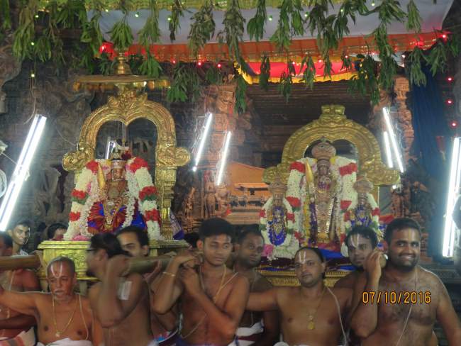 kanchi-sri-devarajaswami-temple-navarathri-utsavam-day-8027